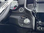 New 2025 Ram 1500 Laramie Crew Cab Pickup for sale #FT3204 - photo 27
