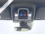 New 2025 Ram 1500 Laramie Crew Cab Pickup for sale #FT3204 - photo 28