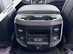New 2025 Ram 1500 Laramie Crew Cab Pickup for sale #FT3204 - photo 29
