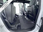 New 2025 Ram 1500 Laramie Crew Cab Pickup for sale #FT3204 - photo 30