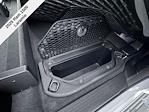 New 2025 Ram 1500 Laramie Crew Cab Pickup for sale #FT3204 - photo 32