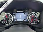 New 2025 Ram 1500 Laramie Crew Cab Pickup for sale #FT3204 - photo 33