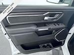 New 2025 Ram 1500 Laramie Crew Cab Pickup for sale #FT3204 - photo 36