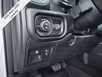 New 2025 Ram 1500 Laramie Crew Cab Pickup for sale #FT3204 - photo 37