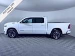 New 2025 Ram 1500 Laramie Crew Cab Pickup for sale #FT3204 - photo 4