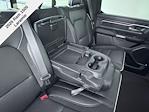 New 2025 Ram 1500 Laramie Crew Cab Pickup for sale #FT3204 - photo 40