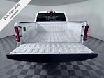 New 2025 Ram 1500 Laramie Crew Cab Pickup for sale #FT3204 - photo 41