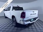 New 2025 Ram 1500 Laramie Crew Cab Pickup for sale #FT3204 - photo 5