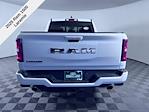 New 2025 Ram 1500 Laramie Crew Cab Pickup for sale #FT3204 - photo 6