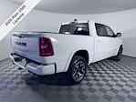 New 2025 Ram 1500 Laramie Crew Cab Pickup for sale #FT3204 - photo 7