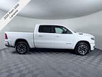 New 2025 Ram 1500 Laramie Crew Cab Pickup for sale #FT3204 - photo 8