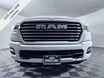 New 2025 Ram 1500 Laramie Crew Cab Pickup for sale #FT3204 - photo 9