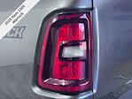 New 2025 Ram 1500 Warlock Crew Cab 4x4 Pickup for sale #FT3318 - photo 11