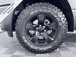 New 2025 Ram 1500 Warlock Crew Cab 4x4 Pickup for sale #FT3318 - photo 16