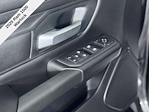 New 2025 Ram 1500 Warlock Crew Cab 4x4 Pickup for sale #FT3318 - photo 18