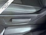 New 2025 Ram 1500 Warlock Crew Cab 4x4 Pickup for sale #FT3318 - photo 19