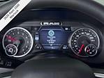 New 2025 Ram 1500 Warlock Crew Cab 4x4 Pickup for sale #FT3318 - photo 2