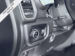 New 2025 Ram 1500 Warlock Crew Cab 4x4 Pickup for sale #FT3318 - photo 20