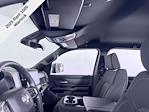 New 2025 Ram 1500 Warlock Crew Cab 4x4 Pickup for sale #FT3318 - photo 21