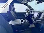 New 2025 Ram 1500 Warlock Crew Cab 4x4 Pickup for sale #FT3318 - photo 23