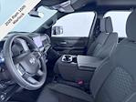 New 2025 Ram 1500 Warlock Crew Cab 4x4 Pickup for sale #FT3318 - photo 24