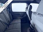 New 2025 Ram 1500 Warlock Crew Cab 4x4 Pickup for sale #FT3318 - photo 25