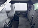 New 2025 Ram 1500 Warlock Crew Cab 4x4 Pickup for sale #FT3318 - photo 26