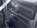 New 2025 Ram 1500 Warlock Crew Cab 4x4 Pickup for sale #FT3318 - photo 28
