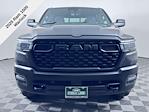 New 2025 Ram 1500 Warlock Crew Cab 4x4 Pickup for sale #FT3318 - photo 3