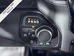 New 2025 Ram 1500 Warlock Crew Cab 4x4 Pickup for sale #FT3318 - photo 31