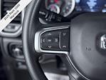 New 2025 Ram 1500 Warlock Crew Cab 4x4 Pickup for sale #FT3318 - photo 33