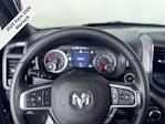 New 2025 Ram 1500 Warlock Crew Cab 4x4 Pickup for sale #FT3318 - photo 35