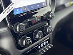 New 2025 Ram 1500 Warlock Crew Cab 4x4 Pickup for sale #FT3318 - photo 38