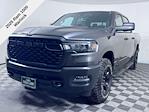 New 2025 Ram 1500 Warlock Crew Cab 4x4 Pickup for sale #FT3318 - photo 4