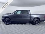 New 2025 Ram 1500 Warlock Crew Cab 4x4 Pickup for sale #FT3318 - photo 5