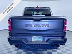 New 2025 Ram 1500 Warlock Crew Cab 4x4 Pickup for sale #FT3318 - photo 7