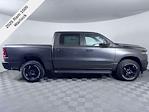 New 2025 Ram 1500 Warlock Crew Cab 4x4 Pickup for sale #FT3318 - photo 9