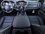New 2026 Ram 1500 Laramie Crew Cab for sale #FT3520 - photo 10