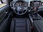New 2026 Ram 1500 Laramie Crew Cab for sale #FT3520 - photo 11