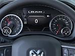 New 2026 Ram 1500 Laramie Crew Cab for sale #FT3520 - photo 13