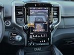 New 2026 Ram 1500 Laramie Crew Cab for sale #FT3520 - photo 14