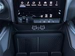 New 2026 Ram 1500 Laramie Crew Cab for sale #FT3520 - photo 16