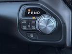 New 2026 Ram 1500 Laramie Crew Cab for sale #FT3520 - photo 18