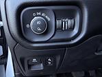 New 2026 Ram 1500 Laramie Crew Cab for sale #FT3520 - photo 19