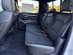 New 2026 Ram 1500 Laramie Crew Cab for sale #FT3520 - photo 22
