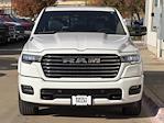 New 2026 Ram 1500 Laramie Crew Cab for sale #FT3520 - photo 3