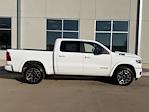 New 2026 Ram 1500 Laramie Crew Cab for sale #FT3520 - photo 4