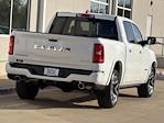New 2026 Ram 1500 Laramie Crew Cab for sale #FT3520 - photo 5