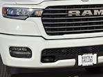 New 2026 Ram 1500 Laramie Crew Cab for sale #FT3520 - photo 7