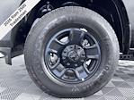 New 2026 Ram 2500 Tradesman Crew Cab 4x4 Pickup for sale #FT3523 - photo 17